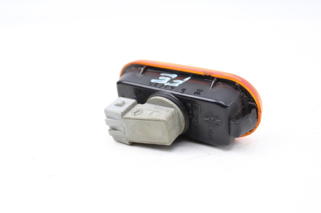 3A0949117A VAG Luz intermitente de guardabarros comprar Madrid