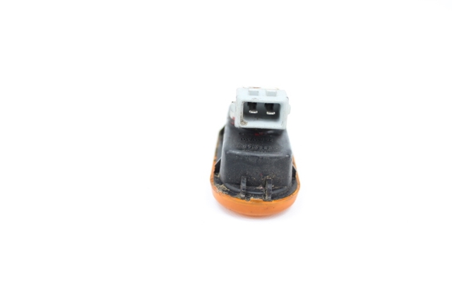 3A0949117A VAG Luz intermitente de guardabarros comprar Bilbao