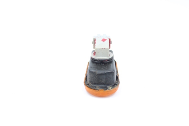 VAG 3A0949117A Luz intermitente de guardabarros  en stock Terrassa