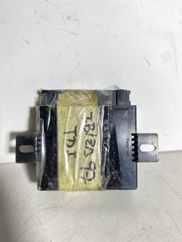 3A0953233C VAG