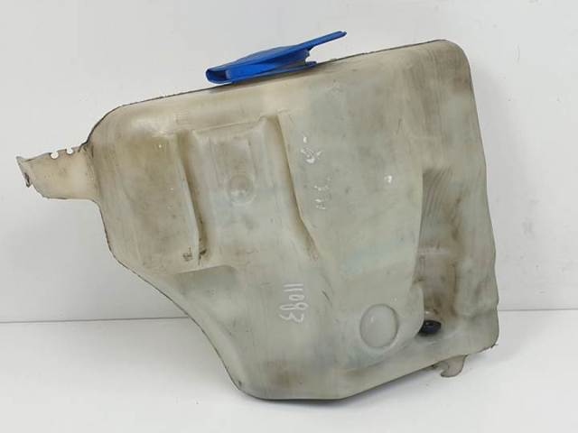 3A0955453B VAG
