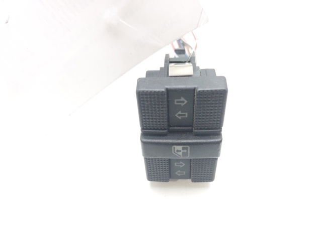 3A0959855 VAG