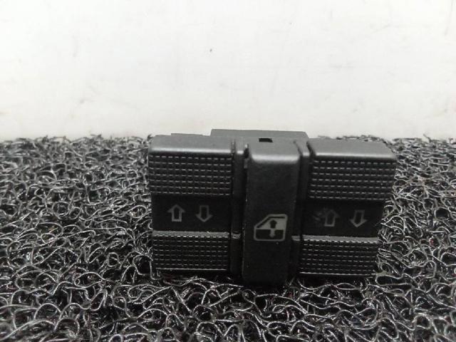 3A0959855 VAG