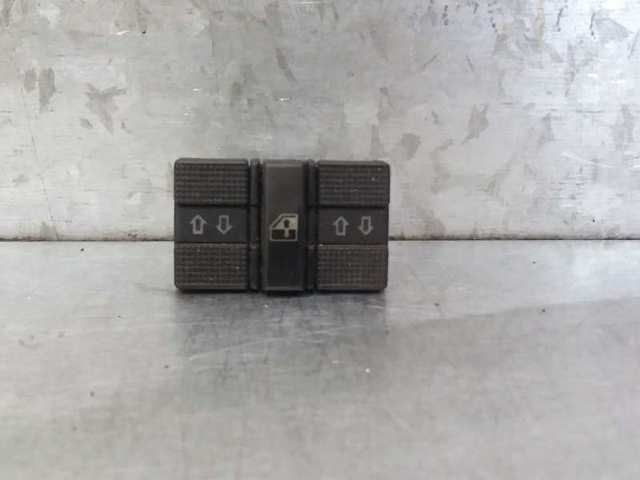 3A0959855 VAG