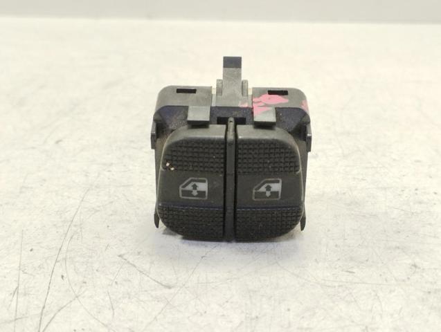 3A0959855A VAG
