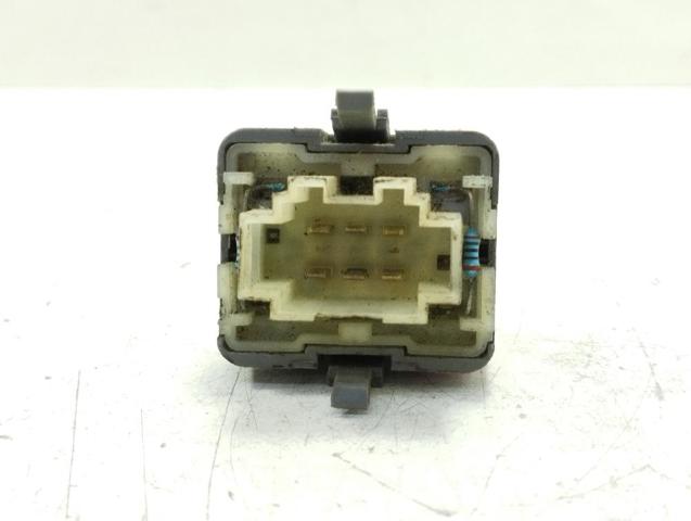 3A0959855A VAG