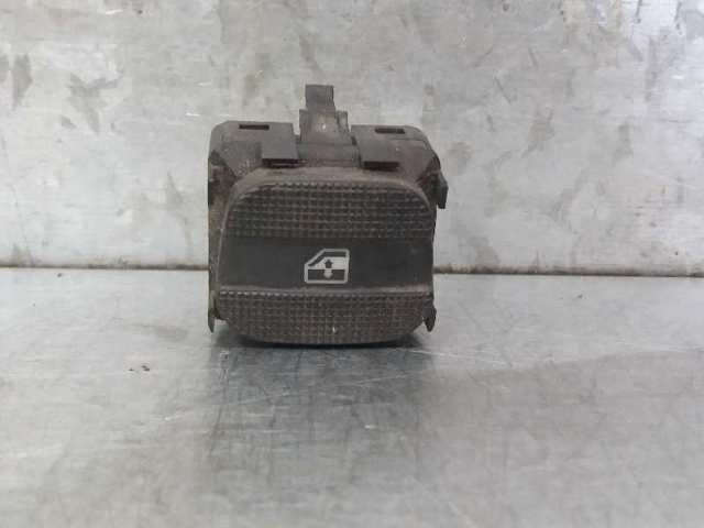 3A0959855B VAG