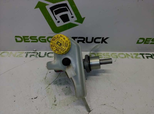 3A1698019 VAG