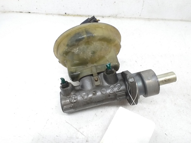 3A1698019 VAG