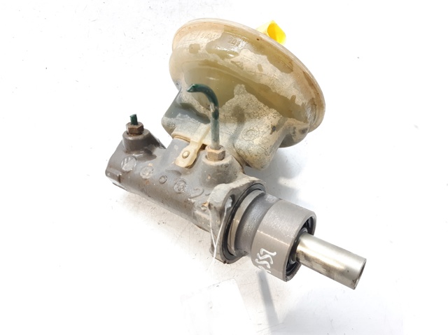 VAG 3A1698019 Cilindro maestro de frenos comprar Barcelona
