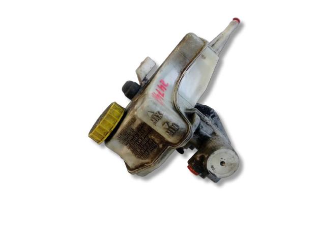VAG 3A1698019 Cilindro maestro de frenos comprar Barcelona