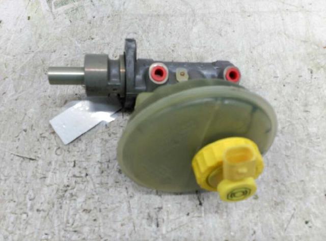 3A1698019 VAG Cilindro principal de freno  comprar en Lleida