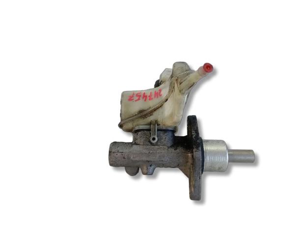 3A1698019 Cilindro principal de freno  disponible Málaga