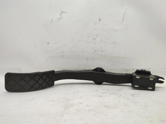 3A1721871 VAG
