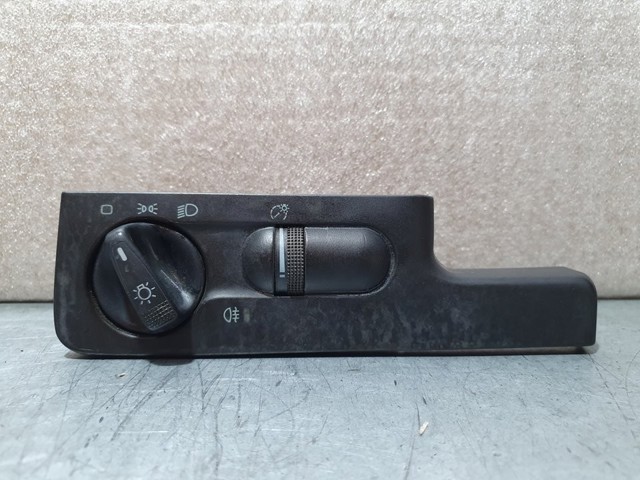 3A1941531A VAG