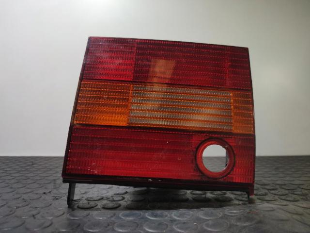 3A5945108 VAG