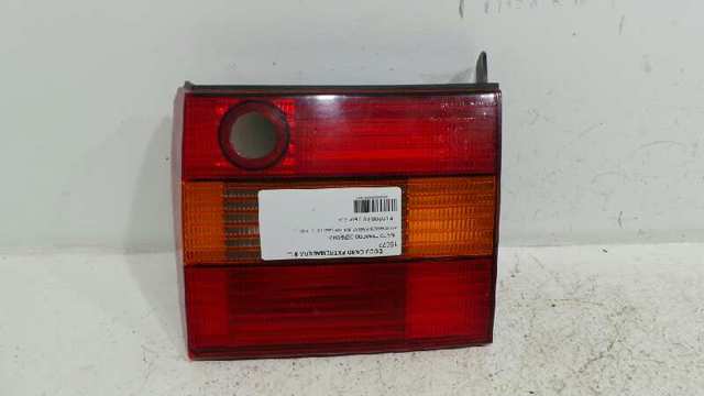 3A5945108 VAG