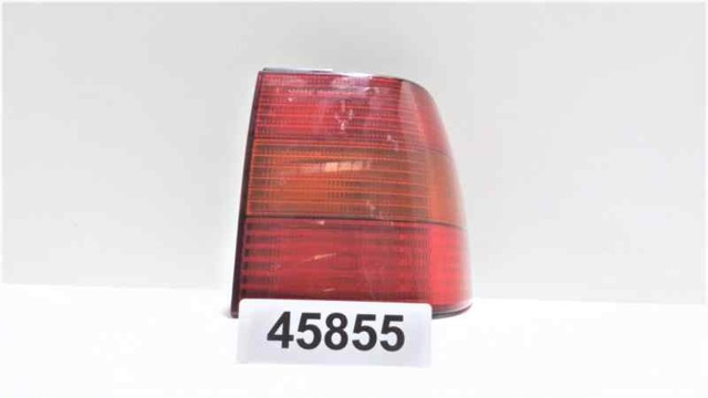 3A5945112 VAG