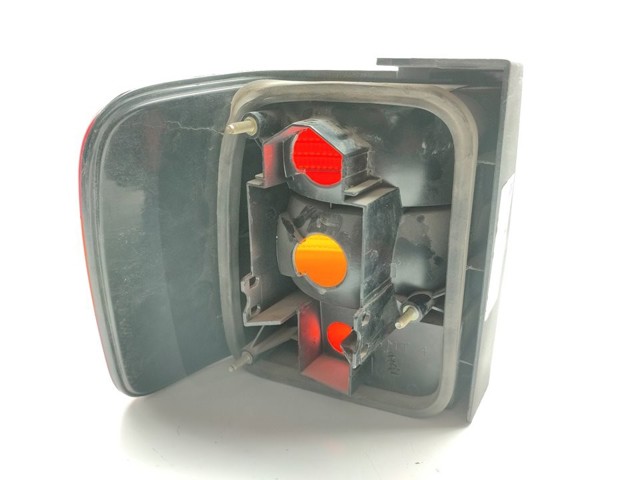 3A5945112 VAG