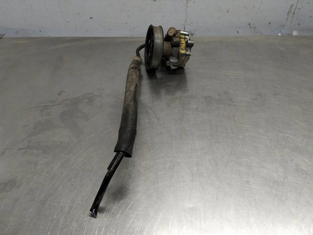 3A674AA VAG