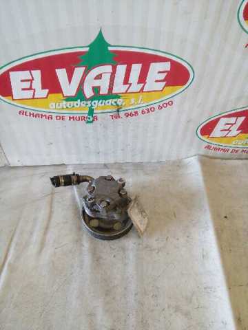 3A696 Ford