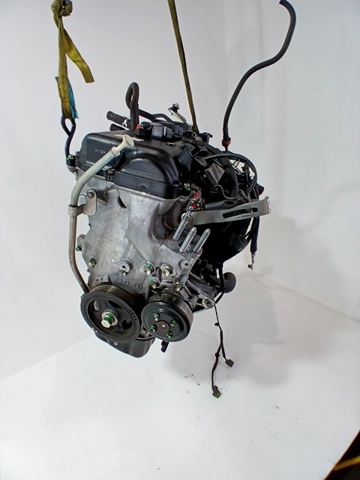 3A92 Mitsubishi