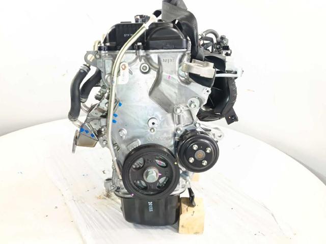 3A92 Mitsubishi