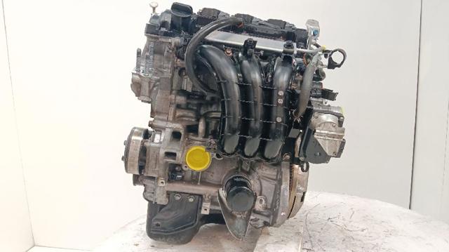 3A92 Mitsubishi