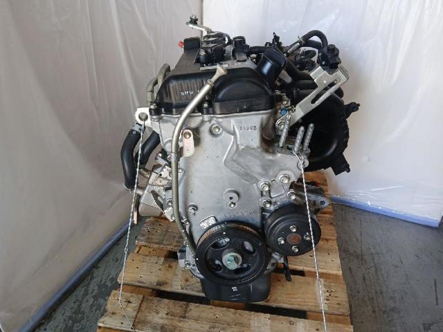 3A92 Mitsubishi