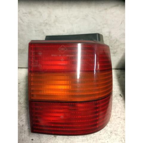 3A9945112 VAG