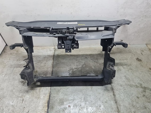 3AA121330 VAG