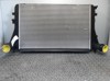 Intercooler 3AA145805C VAG