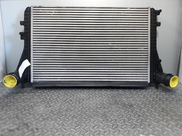3AA145805C VAG