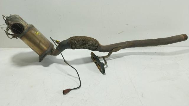 FAP 3AA254700KX VAG