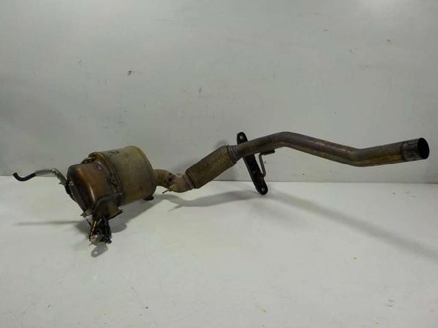 3AA254700KX VAG