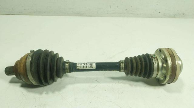 3AA407271 Semieje delantero izquierdo  comprar en Reus