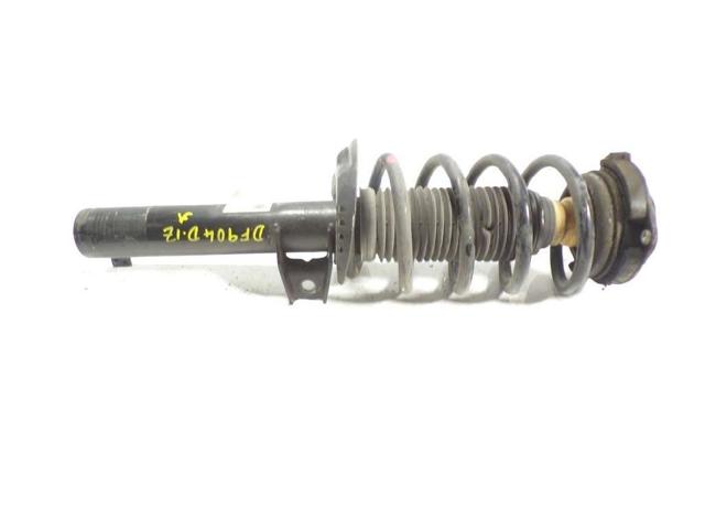 3AA413031J VAG