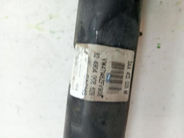 3AA413031M VAG Amortiguador delantero  disponible Ourense