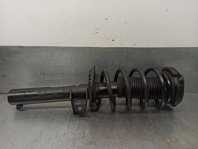 3AA413031M VAG Amortiguador comprar Alcalá
