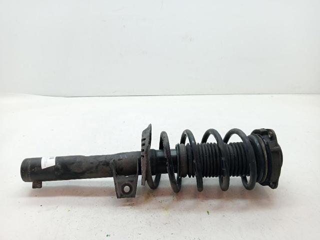 VAG 3AA413031M Amortiguador  en stock Valencia