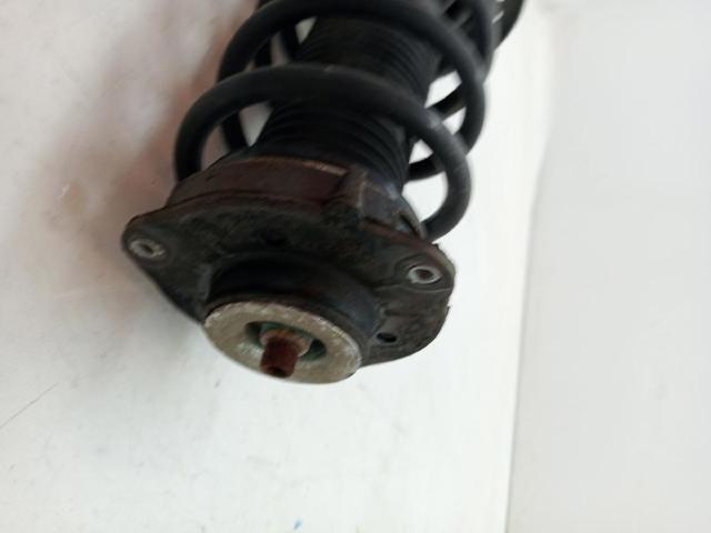 3AA413031M VAG Amortiguador delantero  comprar en Lleida