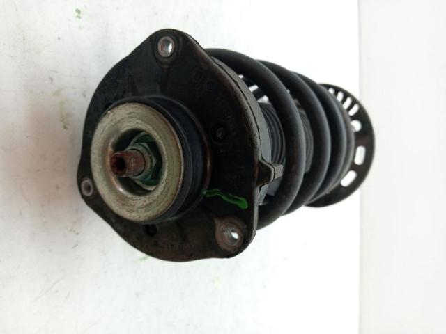 VAG 3AA413031M Amortiguador  en stock Valencia