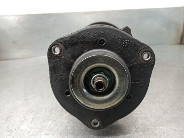 3AA413031M VAG Amortiguador  en stock Gandía