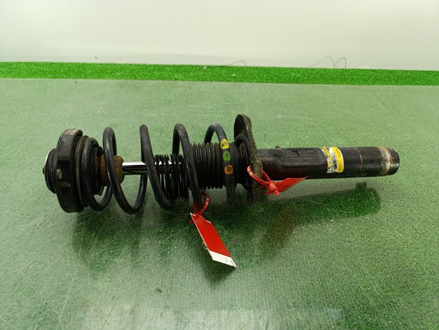 3AA413031M VAG