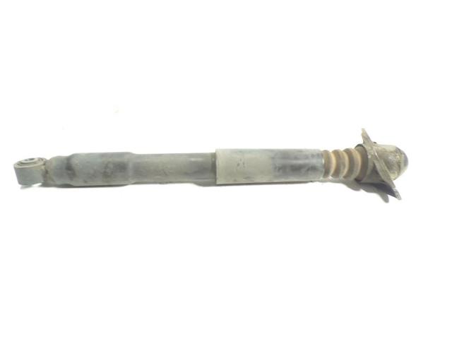 3AA513049N VAG