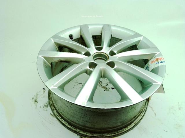 3AA601025C VAG