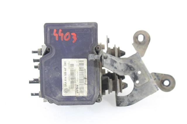 3AA614109AF VAG