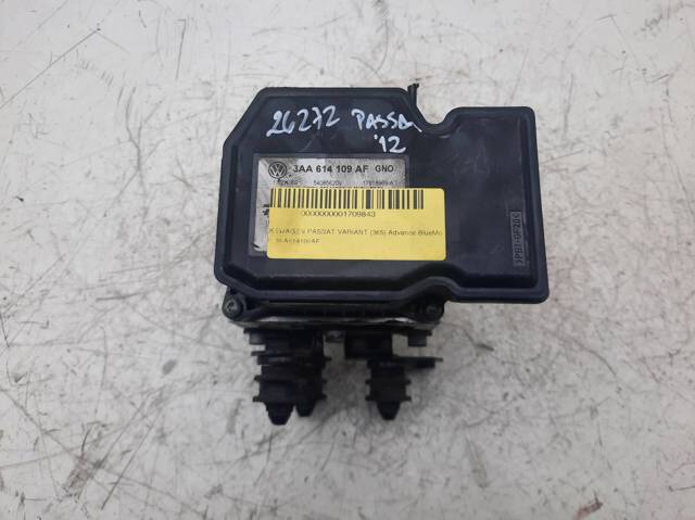 3AA614109AF VAG