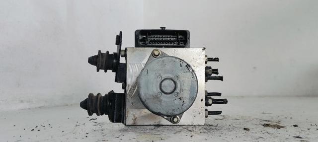 3AA614109AF VAG