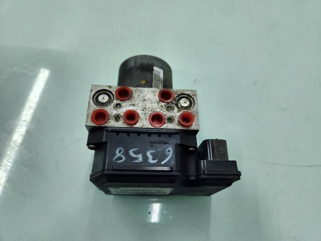 3AA614109AF VAG